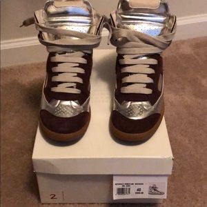 Maison Martin Margiela